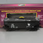 MTH 20-97694 O Central Railroad of Pennsylvania 2-Bay Offset Hopper Car #10459