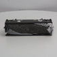 MTH 20-97694 O Central Railroad of Pennsylvania 2-Bay Offset Hopper Car #10459