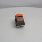 Lionel 6-39535 Great Northern 1955 MOW Pickup Truck
