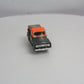 Lionel 6-39535 Great Northern 1955 MOW Pickup Truck