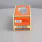 Lionel 6-39535 Great Northern 1955 MOW Pickup Truck