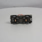 Lionel 6-39535 Great Northern 1955 MOW Pickup Truck