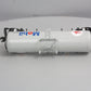 MTH 20-96226 O Mobil Single Dome Tank Car #2849