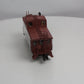 Lionel 6-27633 O Gauge Union Pacific CA-3 Caboose #3799