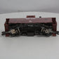 Lionel 6-27633 O Gauge Union Pacific CA-3 Caboose #3799