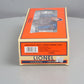 Lionel 6-27667 O Gauge Union Pacific Safety-Striped Caboose #3857