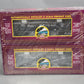 MTH 20-98933 Great Northern 55T Gondola