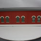 MTH 30-90267 Pennsylvania Single Engine Shed