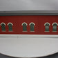 MTH 30-90267 Pennsylvania Single Engine Shed