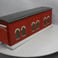 MTH 30-90267 Pennsylvania Single Engine Shed