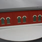 MTH 30-90267 Pennsylvania Single Engine Shed