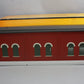 MTH 30-90267 Pennsylvania Single Engine Shed