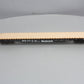 Lionel 6-27594 Wabash PS-4 Flatcar #310