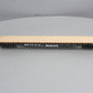 Lionel 6-27594 Wabash PS-4 Flatcar #310