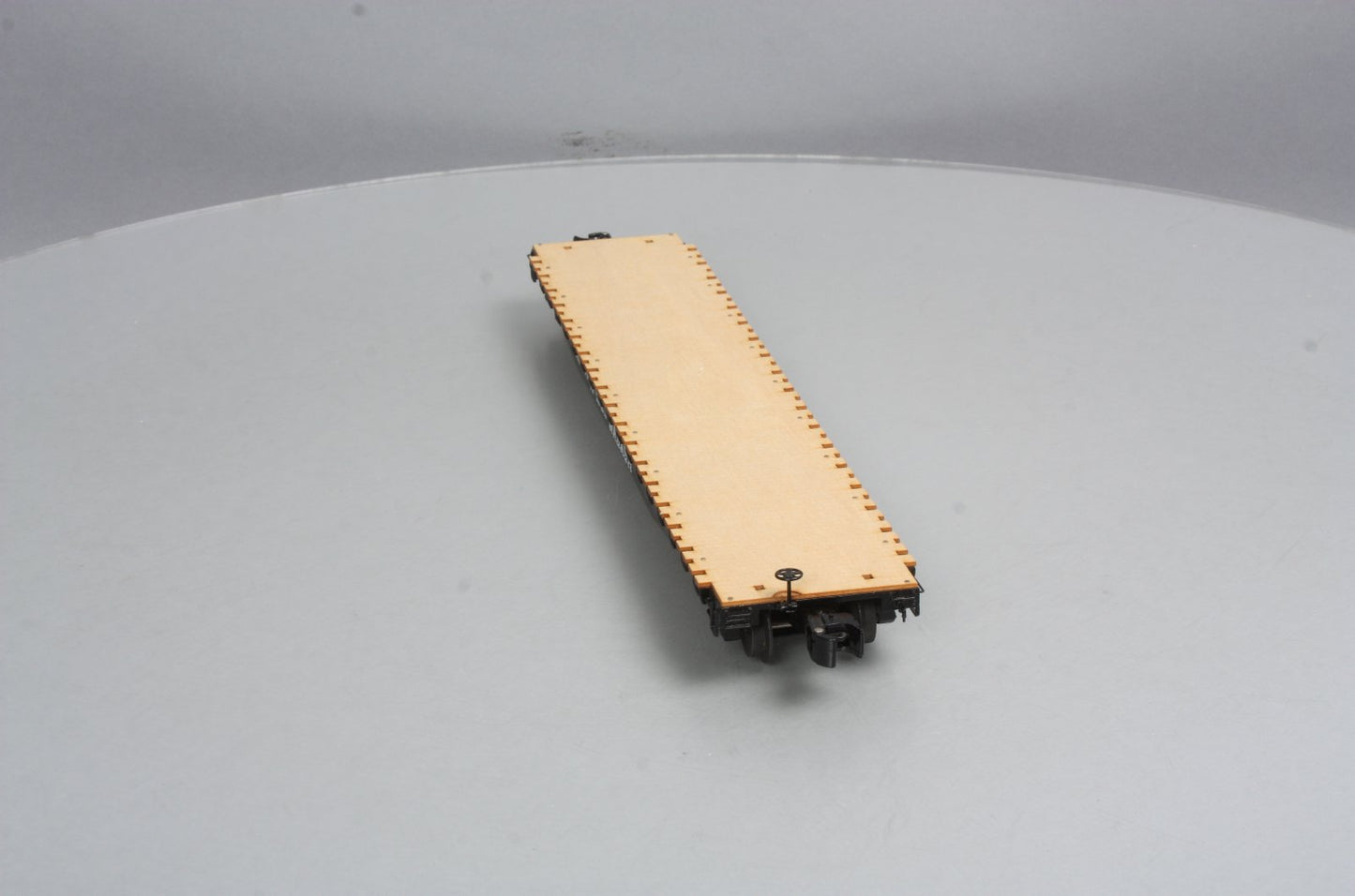 Lionel 6-27594 Wabash PS-4 Flatcar #310