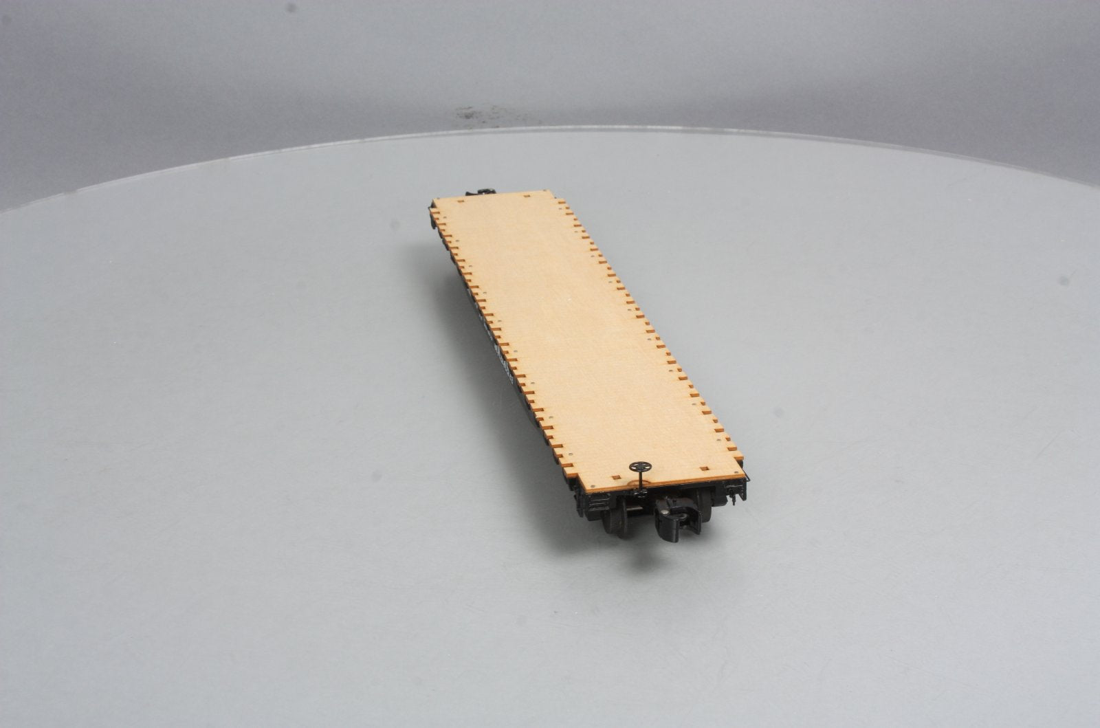 Lionel 6-27594 Wabash PS-4 Flatcar #310