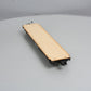 Lionel 6-27594 Wabash PS-4 Flatcar #310