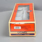 Lionel 6-27594 Wabash PS-4 Flatcar #310