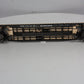 Lionel 6-27594 Wabash PS-4 Flatcar #310