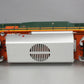 USA Trains 22306 G Burlington Northern Santa Fe SD40-2 Diesel Locomotive #6915
