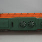 USA Trains 22306 G Burlington Northern Santa Fe SD40-2 Diesel Locomotive #6915
