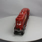 USA Trains R22235 G Canadian Pacific GP 38-2 Diesel Locomotive #3061