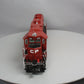 USA Trains R22235 G Canadian Pacific GP 38-2 Diesel Locomotive #3061