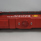 USA Trains R22235 G Canadian Pacific GP 38-2 Diesel Locomotive #3061
