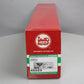 LGB 45823 G Scale Hostess Center Flow Hopper