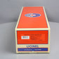 Lionel 6-39633 Reading NS Heritage Legacy SD70ACe Diesel Locomotive #1067