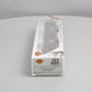 Broadway Limited 523 HO Paragon Series WP "Silver Beaver" Baggage Car