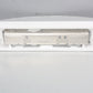 Broadway Limited 523 HO Paragon Series WP "Silver Beaver" Baggage Car