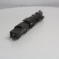 Broadway Limited 2181 HO Union Pacific USRA Light 2-8-2 Mikado #2491