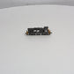 Atlas 40002547 N NS EMD MP15DC Tapered Air Filter Box Diesel Loco with DCC #2422