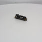 Atlas 40002547 N NS EMD MP15DC Tapered Air Filter Box Diesel Loco with DCC #2422