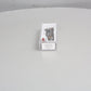 Atlas 40002547 N NS EMD MP15DC Tapered Air Filter Box Diesel Loco with DCC #2422