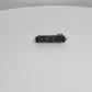 Atlas 40002547 N NS EMD MP15DC Tapered Air Filter Box Diesel Loco with DCC #2422