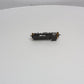 Atlas 40002547 N NS EMD MP15DC Tapered Air Filter Box Diesel Loco with DCC #2422
