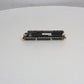 Atlas 49146 N Scale Norfolk & Southern SD60 w/DCC 6607