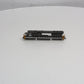 Atlas 49146 N Scale Norfolk & Southern SD60 w/DCC 6607