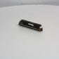 Atlas 49146 N Scale Norfolk & Southern SD60 w/DCC 6607