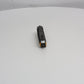 Atlas 49146 N Scale Norfolk & Southern SD60 w/DCC 6607