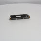 Atlas 49146 N Scale Norfolk & Southern SD60 w/DCC 6607