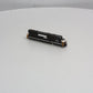 Atlas 49146 N Scale Norfolk & Southern SD60 w/DCC 6607