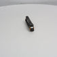 Atlas 49146 N Scale Norfolk & Southern SD60 w/DCC 6607