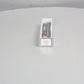 Atlas 49146 N Scale Norfolk & Southern SD60 w/DCC 6607