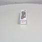 Atlas 49146 N Scale Norfolk & Southern SD60 w/DCC 6607