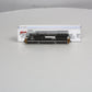Atlas 49146 N Scale Norfolk & Southern SD60 w/DCC 6607