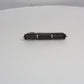 Atlas 49146 N Scale Norfolk & Southern SD60 w/DCC 6607