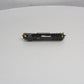 Atlas 49146 N Scale Norfolk & Southern SD60 w/DCC 6607